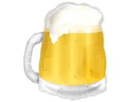 balon-foliowy-kufel-piwa-50-x-58-cm-1-szt