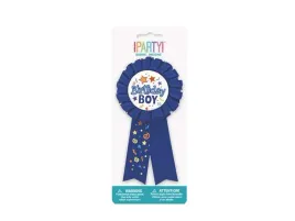 kotylion-urodzinowy-dla-chlopca-7-x-14-cm-1-szt