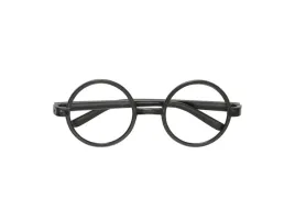 okulary-harry-potter-4-szt