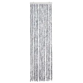 zaslona-przeciwko-owadom-bialo-szara-56x200-cm-szenil