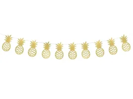 girlanda-aloha-ananasy