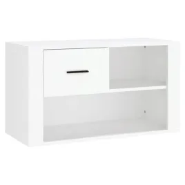 szafka-na-buty-z-blatami-2-polki-biala-80x35x45-cm