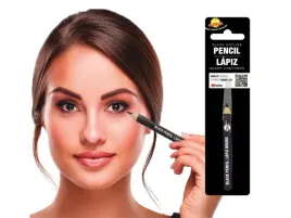 kredka-do-make-up-czarna-1-szt