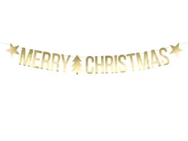 baner-merry-christmas-zloty-150-cm-1-szt