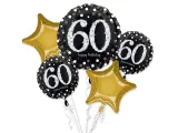bukiet-balonow-foliowych-na-60