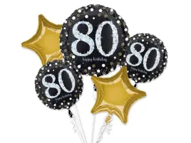 bukiet-balonow-foliowych-na-80