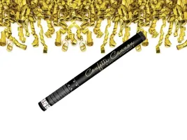 tuba-strzelajaca-serpentyny-metaliczne-60-cm-1-szt