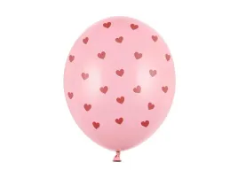 balony-z-nadrukiem-serduszka-na-walentynki-30-cm-6-szt