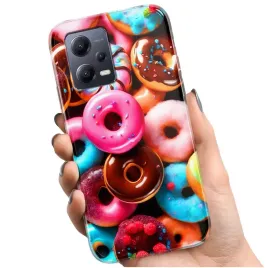 etui-na-telefon-xiaomi-redmi-note-12-5g-obudowa-ze-wzorem-szklo-ochronne