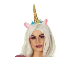 opaska-rog-jednorozca-1-szt