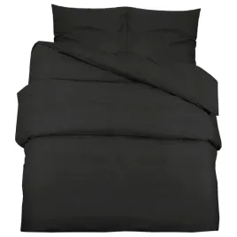 zestaw-poscieli-mikrofibra-czarny-200x220-cm-80x80-cm-oeko-tex
