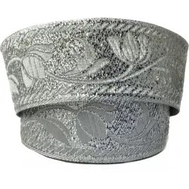 tasma-zakardowa-35090-metalizowana-srebrna-35cm