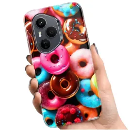etui-na-telefon-honor-400-pro-case-obudowa-ze-wzorem-szklo-ochronne