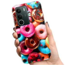 etui-na-telefon-realme-c71-case-obudowa-ze-wzorem-szklo-ochronne