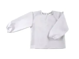 bluzka-ze-strechu-biala