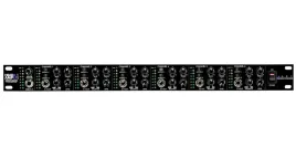 art-headamp-6-pro-6-kanalowy-wzmacniacz-sluchawkowy