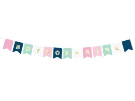 baner-na-baby-shower-boy-or-girl-175-cm-1-szt