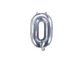 balon-foliowy-cyfra-0-srebrna-35-cm