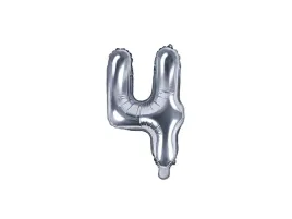 balon-foliowy-cyfra-4-srebrna-35-cm