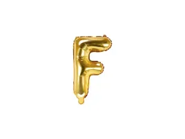 balon-foliowy-litera-f-zlota-35-cm
