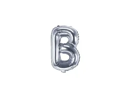 balon-foliowy-litera-b-srebrna-35-cm