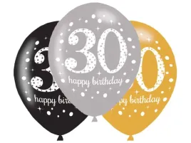 balony-z-nadrukiem-30-28-cm-6-szt