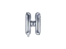 balon-foliowy-litera-h-srebrna-35-cm