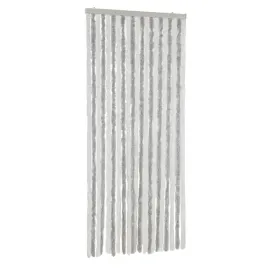 zaslona-przeciwko-owadom-jasnoszaro-biala-90x200-cm-szenil