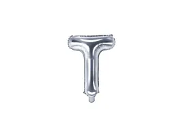 balon-foliowy-litera-t-srebrna-35-cm