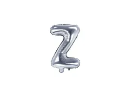 balon-foliowy-litera-z-srebrna-35-cm