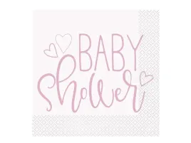 serwetki-na-baby-shower-dla-dziewczynki-33-cm-16-szt