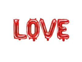 balon-foliowy-czerwony-love-140-x-35cm