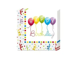 serwetki-urodzinowe-kolorowe-serpentyny-33-cm-20-szt