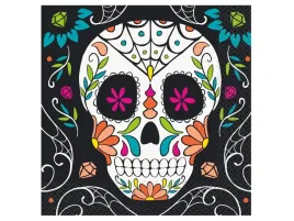 serwetki-dia-de-muertos-33-cm-20-szt