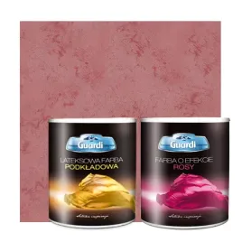 dekoracyjna-farba-o-efekcie-rosy-podklad-arbuzowy-25l-guardi