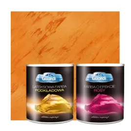 dekoracyjna-farba-o-efekcie-rosy-podklad-rudy-miedziany-25l-guardi