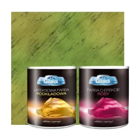 dekoracyjna-farba-o-efekcie-rosy-podklad-zieln-paproci-25l-guardi