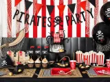 toppery-na-tort-piraci-5-szt-stan-nowy
