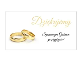 etykiety-na-podziekowanie-slub-wesele-10-szt