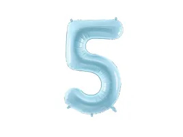 balon-foliowy-cyfra-5-blekitna-86-cm-1-szt