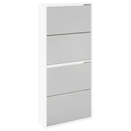 szafka-na-buty-z-lustrem-biala-63x17x134-cm-4-opuszczane-szuflady