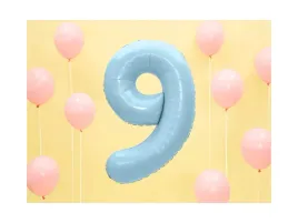 balon-foliowy-cyfra-9-blekitna-86-cm-1-szt