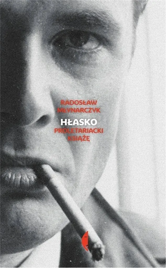hlasko-proletariacki-ksiaze