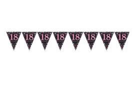 baner-flagi-na-osiemnastke-400-cm-1-szt