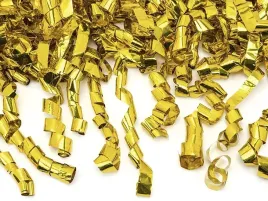 tuba-strzelajaca-serpentyny-metaliczne-40-cm-1-szt