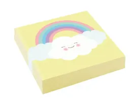 serwetki-urodzinowe-tecza-i-chmurka-25-cm-20-szt