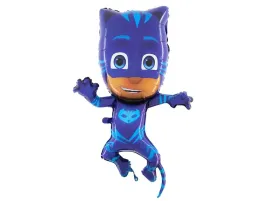 balon-foliowy-kotboy-94-cm-1-szt