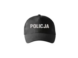 czapka-policjanta-1-szt