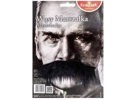 wasy-marszalka