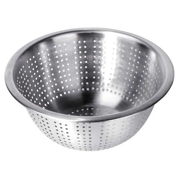 cedzak-kuchenny-stalowy-24-cm-material-stal-nierdzewna